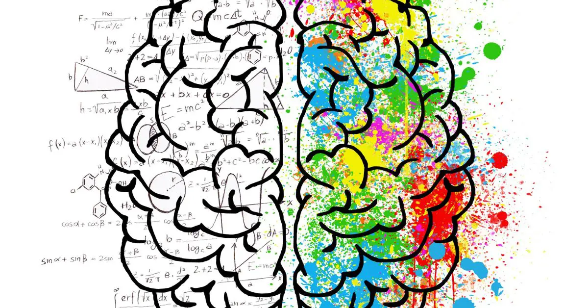 A Beginner’s Guide to Mind Mapping in Zenkit