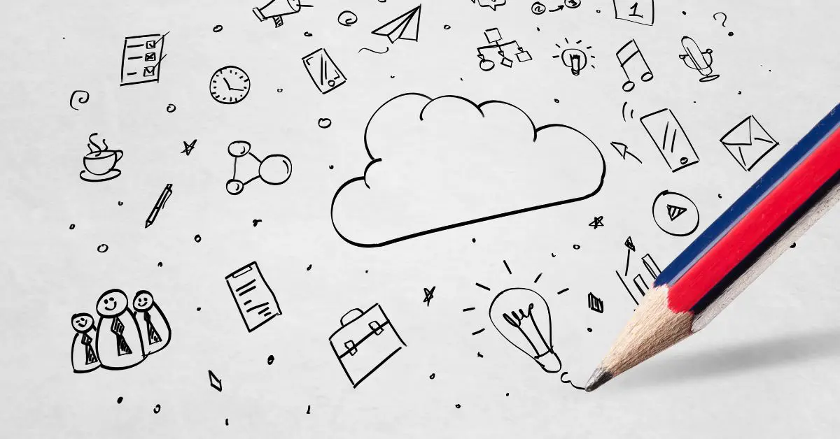 How to Introduce Your Team to Online Task Management