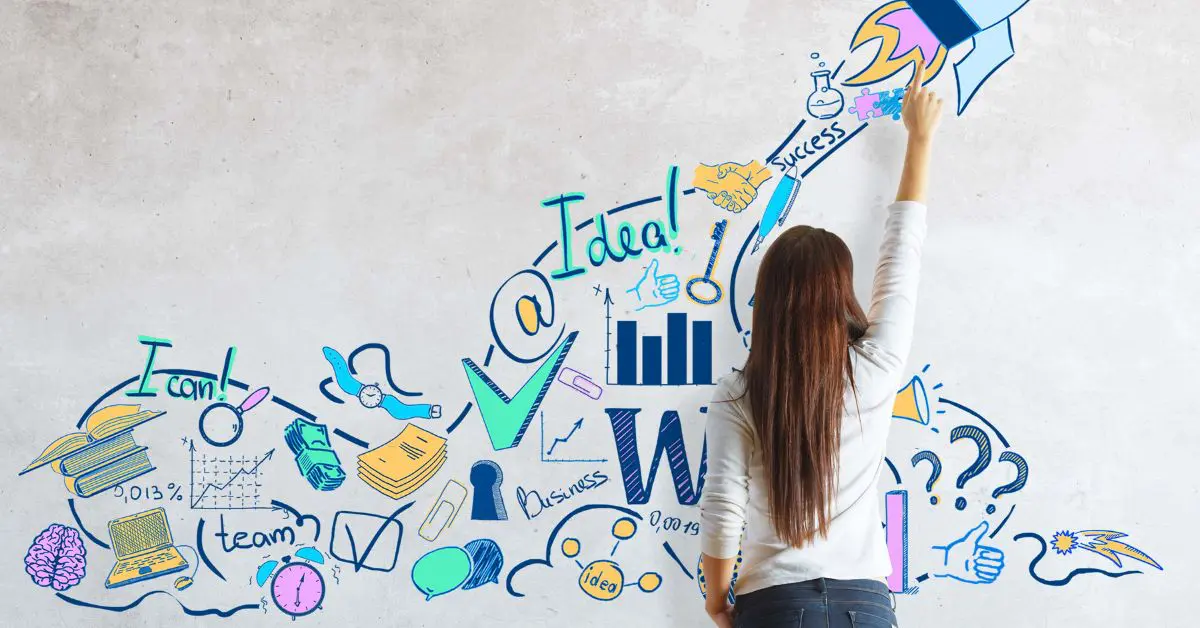 The Importance of Project Management for Start-Ups