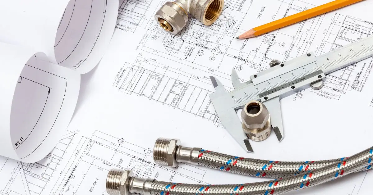 Why Using a Single Project Management Tool is Better for an Agency