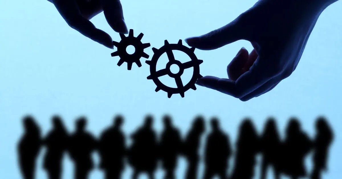 6 Tips to Supercharge Cross-Team Collaboration