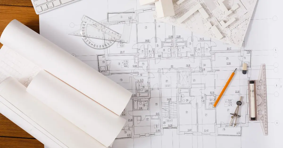 CRM and Project Management: All-In-One or Separate Tools?