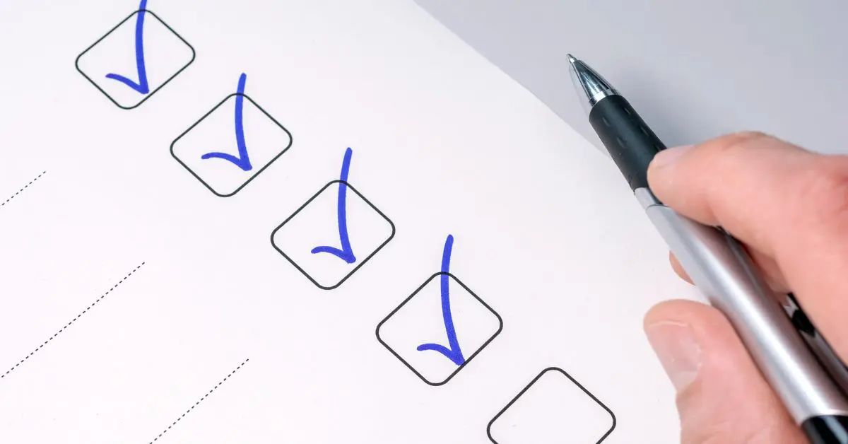 5 Signs You Are Managing Team Tasks Effectively