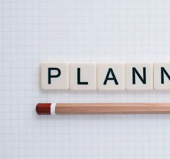 10 Project Planning Best Practices