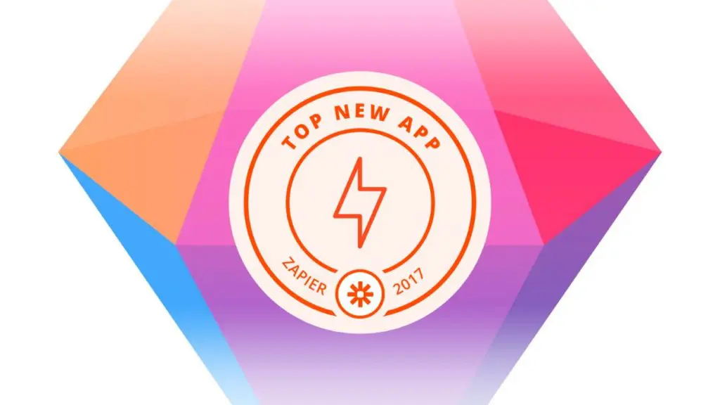 Zenkit Was One of Zapier’s Fastest Growing Apps in 2017 | Zenkit