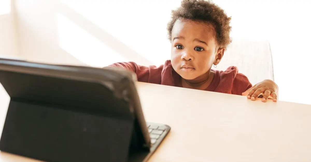 The Biggest Project Management Tip for Beginners