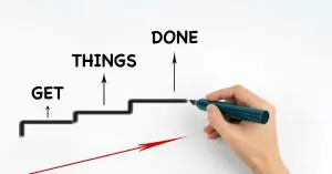 How to master GTD?