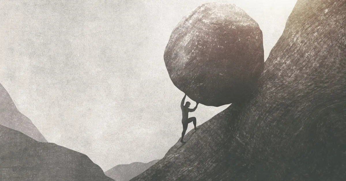 Build a Stronger Team with Team Management Software