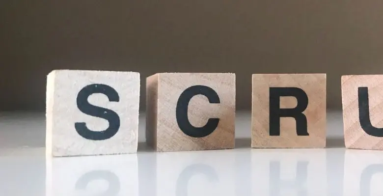 Scrum 101: An Introduction to Scrum Project Management