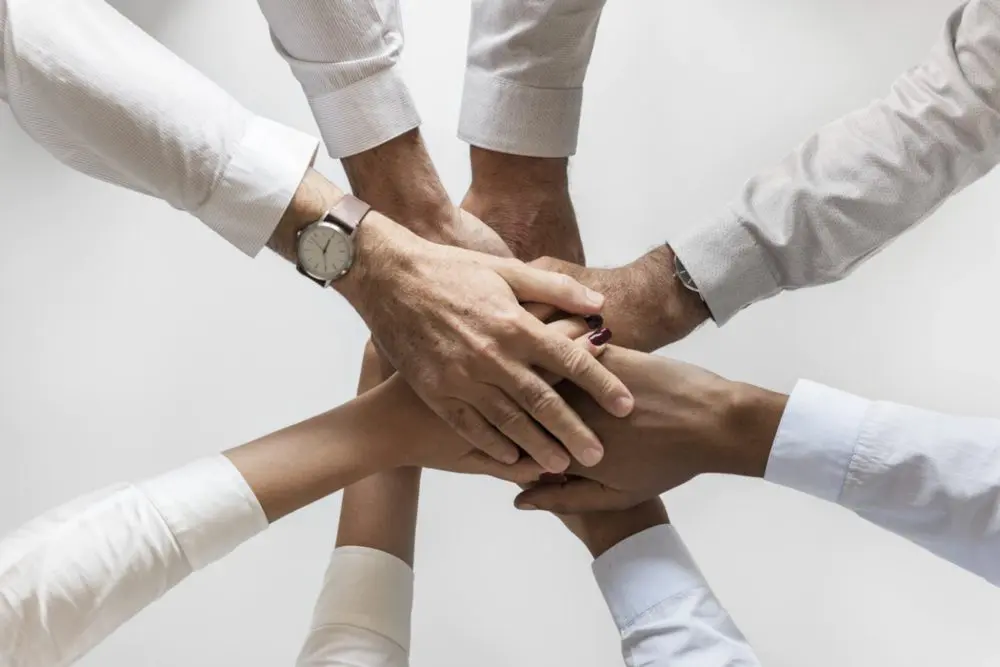 7 Reasons Why Teamwork Matters Most in Project Management - nTask