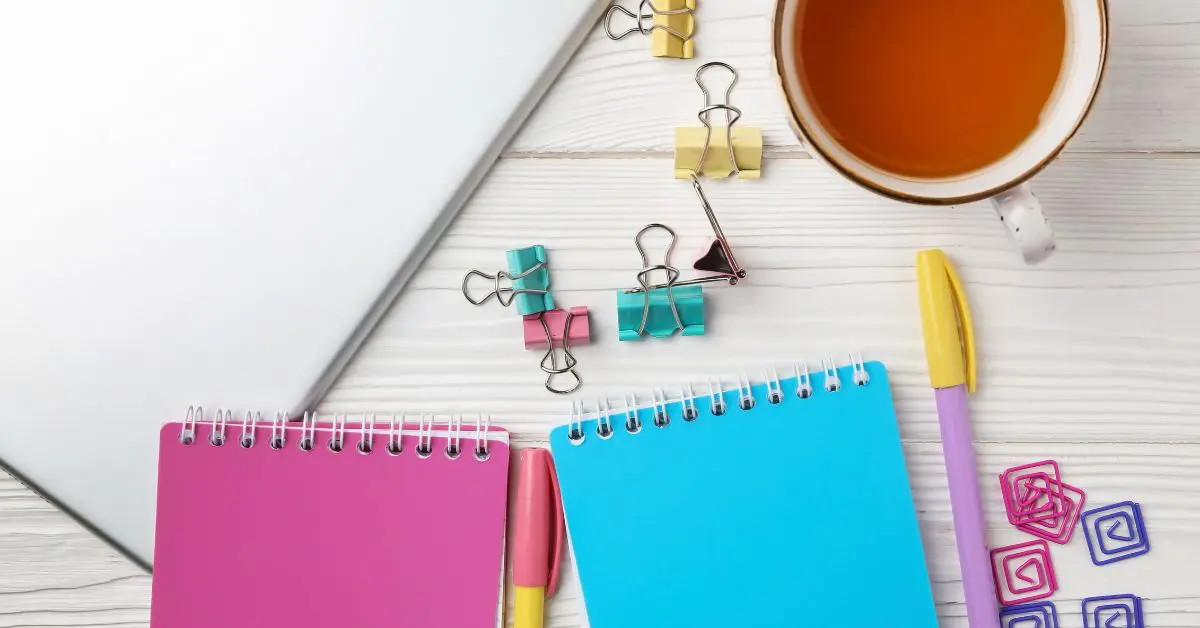 Kanban Explained: What You’ve Always Wanted to Know