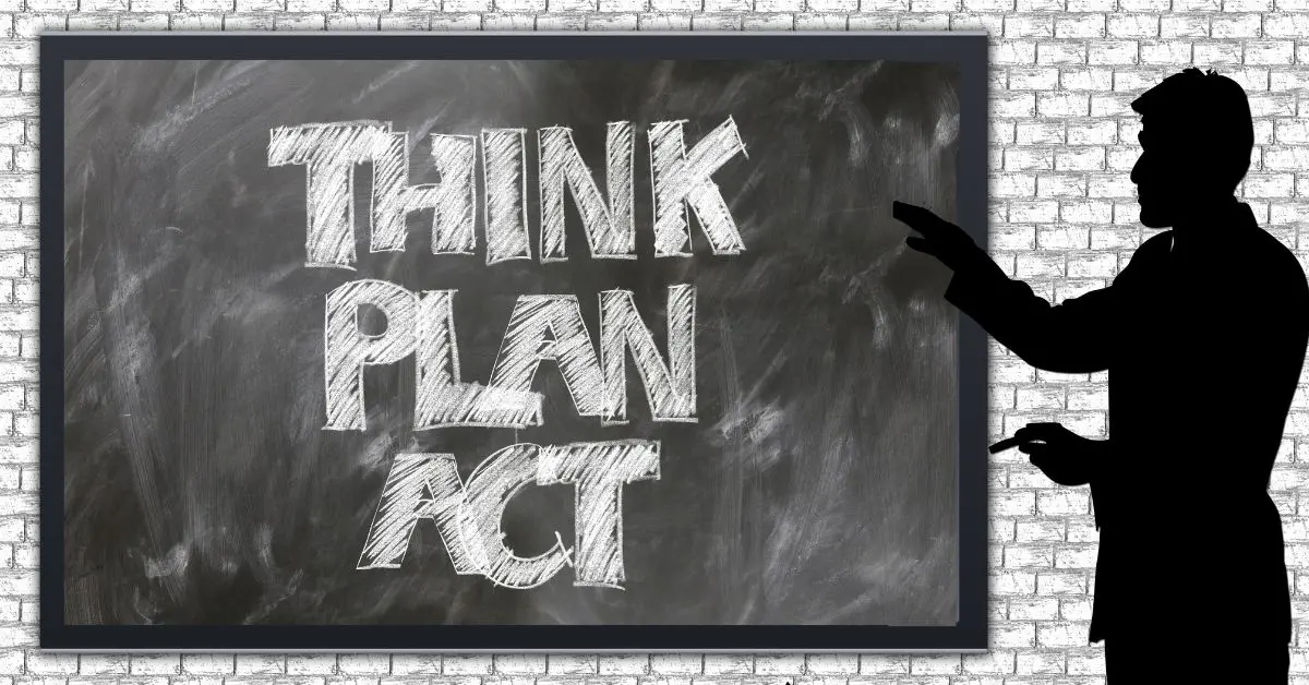 How Effective is Your Team Task Management?