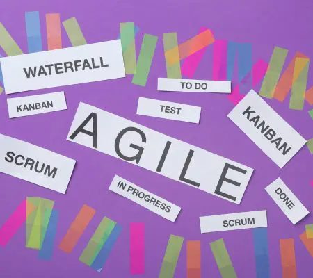 summary of agile methodology