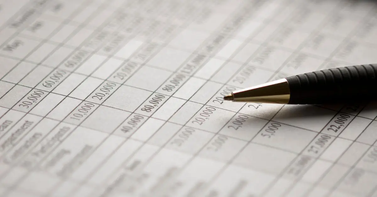 Spreading the Spreadsheet Knowledge