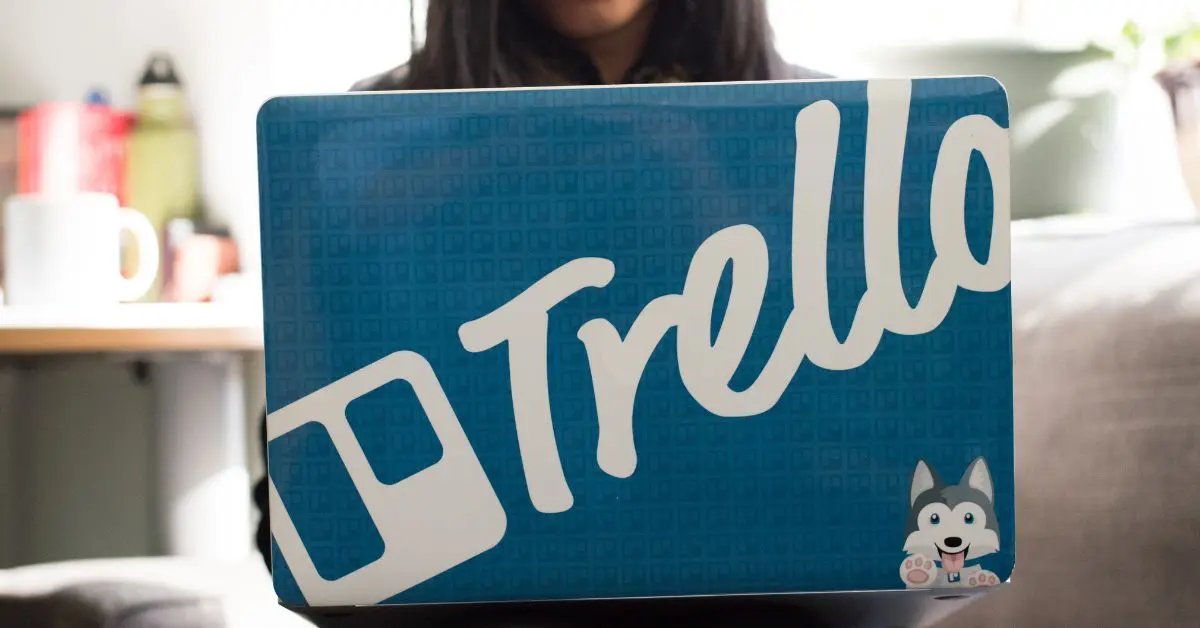 A Better Project Workflow with Trello’s Custom Fields