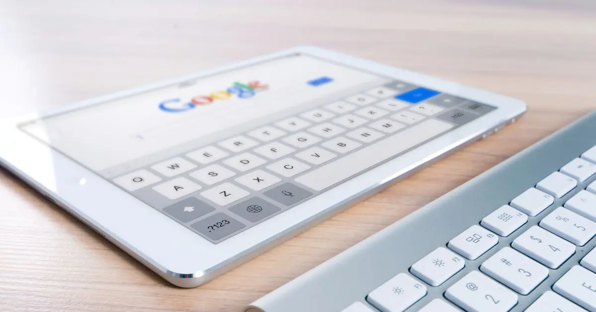 6 Things You Can Do On Google Sheets (That Maybe You Didn’t Know)