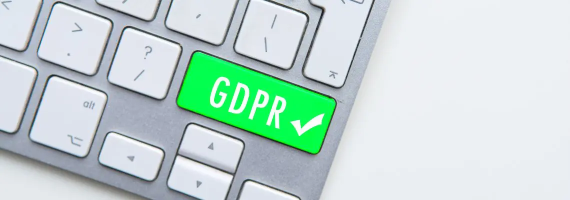 Why is the GDPR so important?