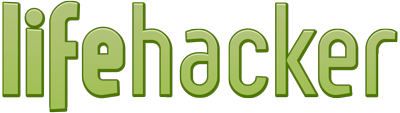 Lifehacker Logo