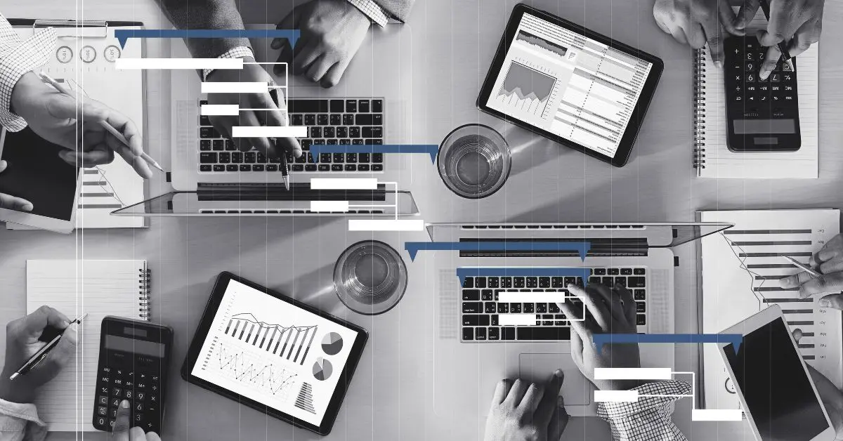 How to be a project manager?