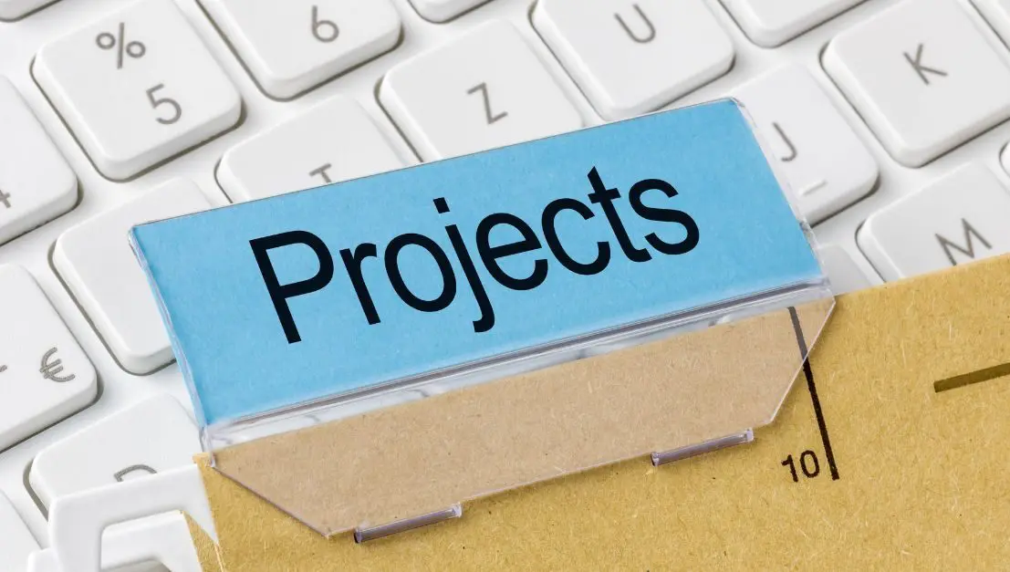 Agile vs Waterfall: The Best Methodology for Your Project