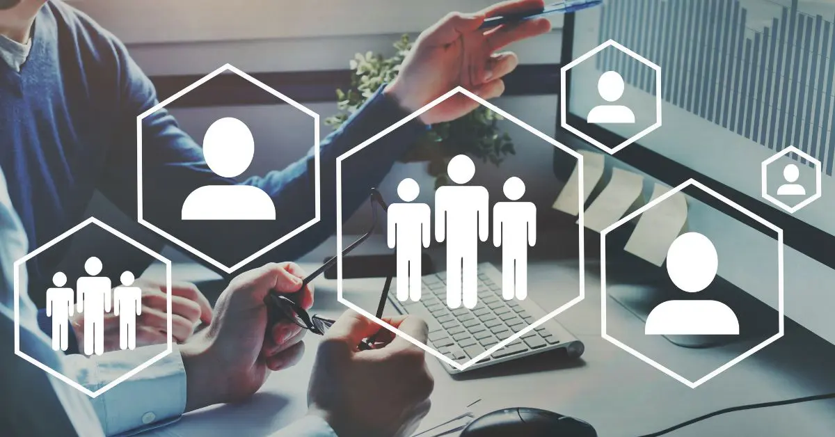 The Art of Effective Team Management