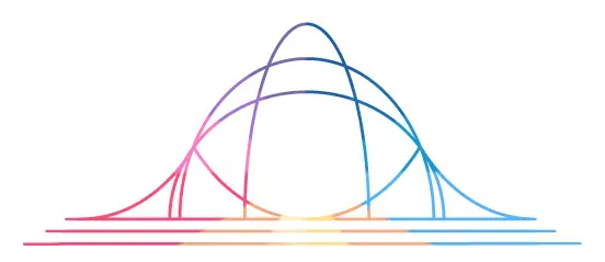 Arte de Encabezado de la Academia Zenkit