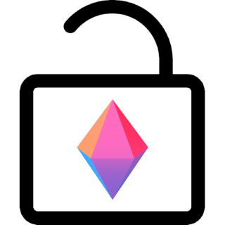 Zenkit Zwei Faktor Authentifizierung