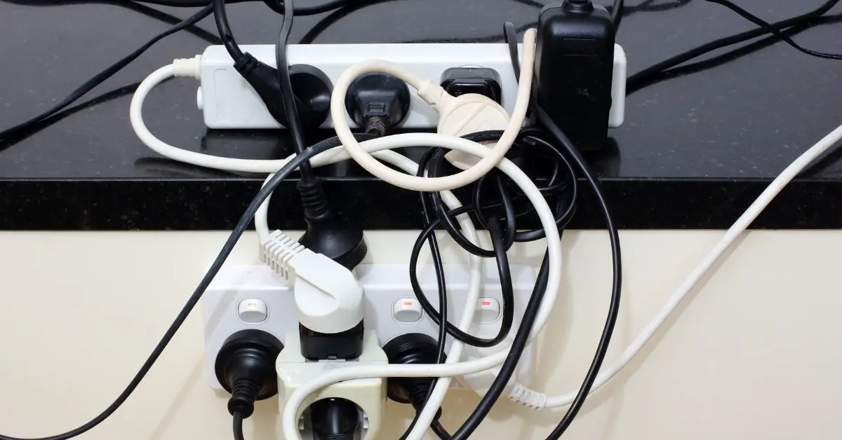 5 Tips for Managing Multiple Projects at Once