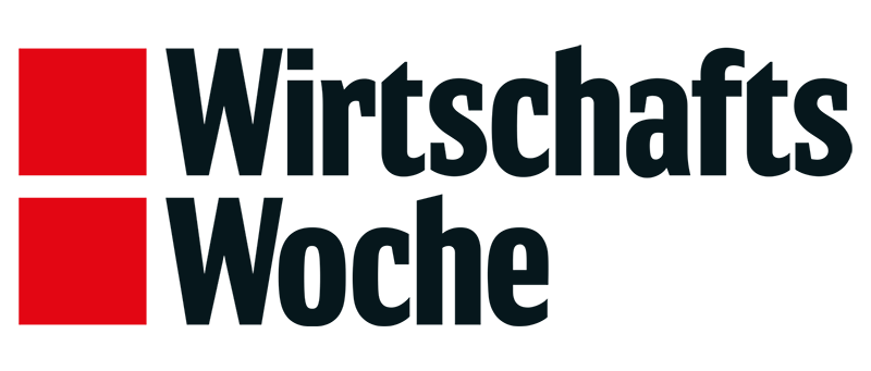 Wiwo Logo