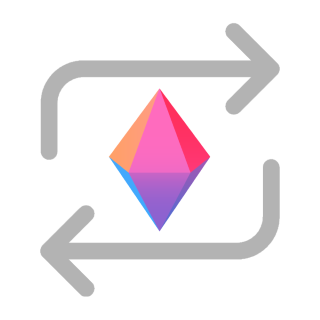 zenkit repeated items