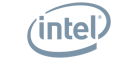 Intel Logo