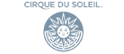 Cirque du Soleil Logo
