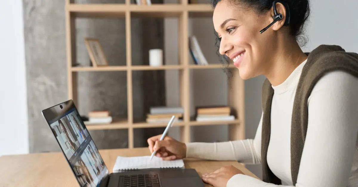 Group Chat Collaboration: Microsoft Teams or Slack?