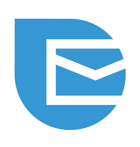 SendinBlue Logo