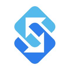 Sakari SMS Logo