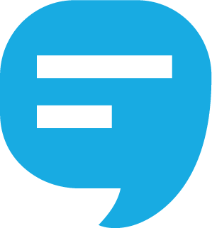SimpleTexting Logo