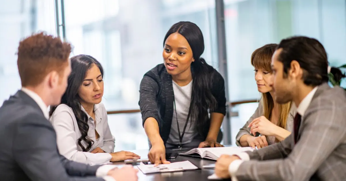 3 Key Qualities Every Great Leader Must Possess