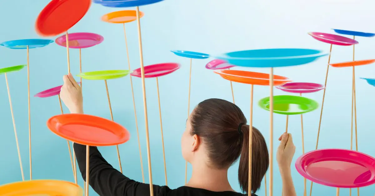 Task Management Explained: 4 Approaches for a Balanced Workload