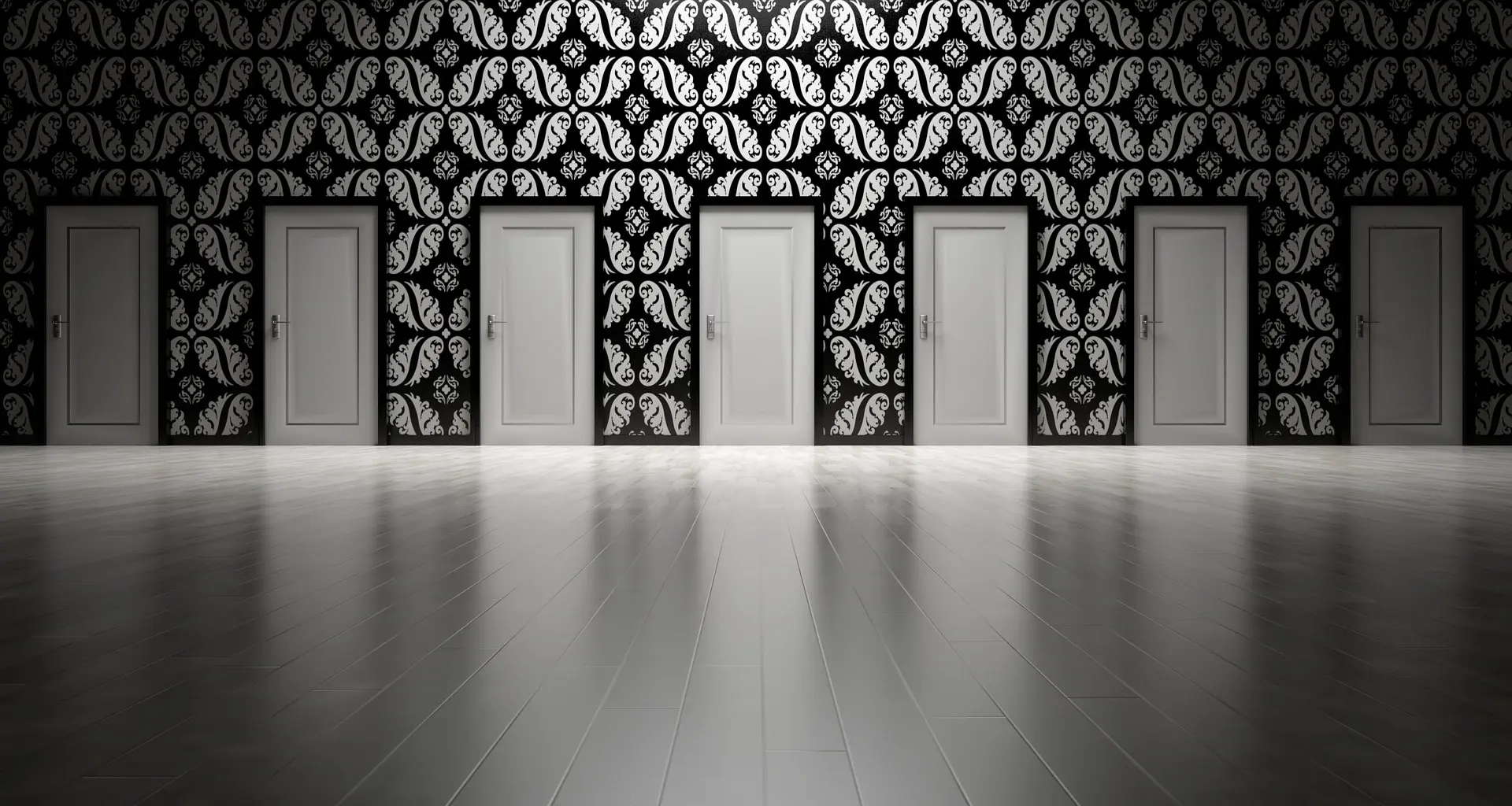 Scrum Projektmanagement: Agil trotz fester Struktur