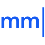 Magic Minutes logo