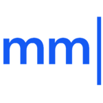 Magic Minutes Logo