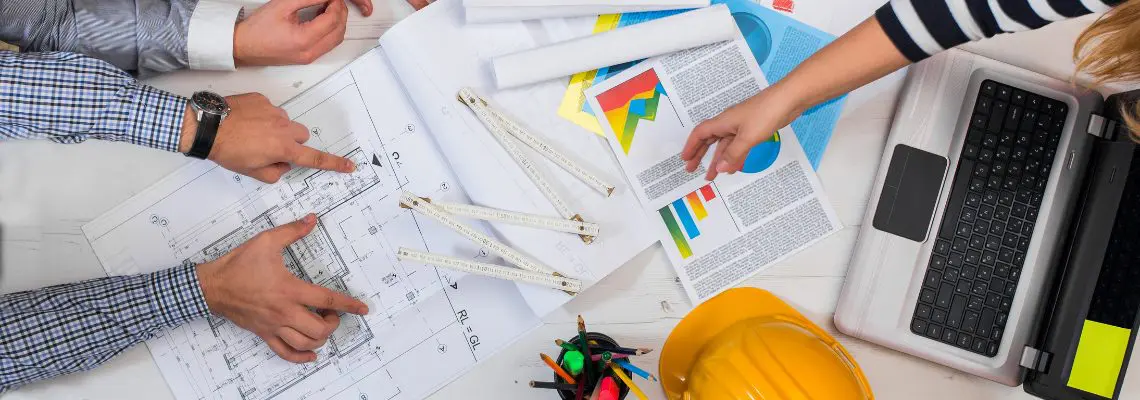 Project Management Tools 101: From Planning to the Perks