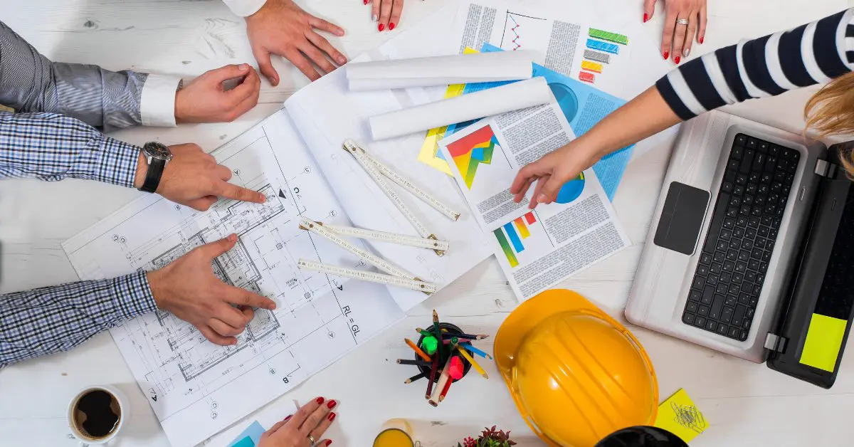 Project Management Tools 101: From Planning to the Perks