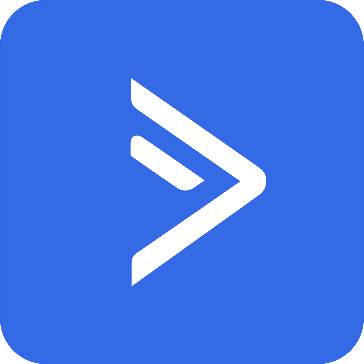 ActiveCampaign Zenkit