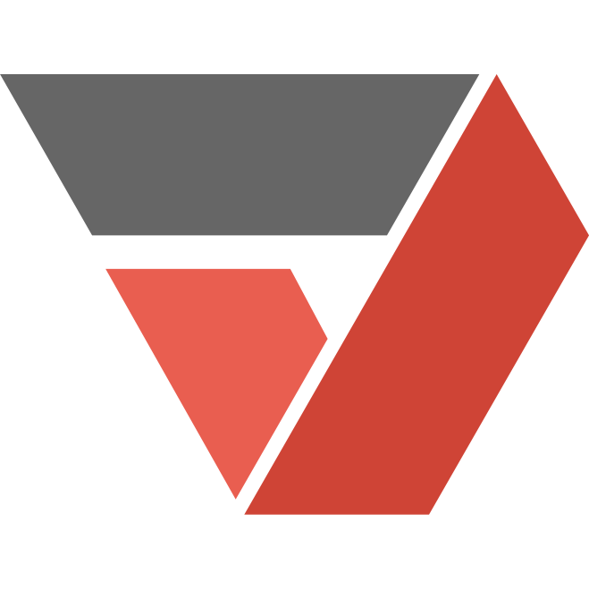 PDFfiller Logo
