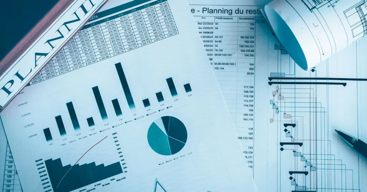 Was sind die wichtigsten Projektmanagement Phasen?