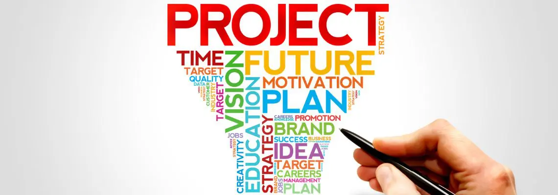Was ist Projektmanagement?