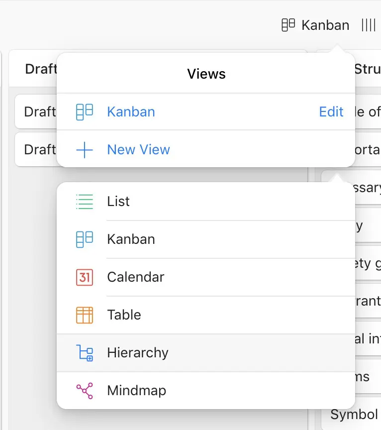 How To Write A User Manual Zenkit How To Write A User Manual Zenkit