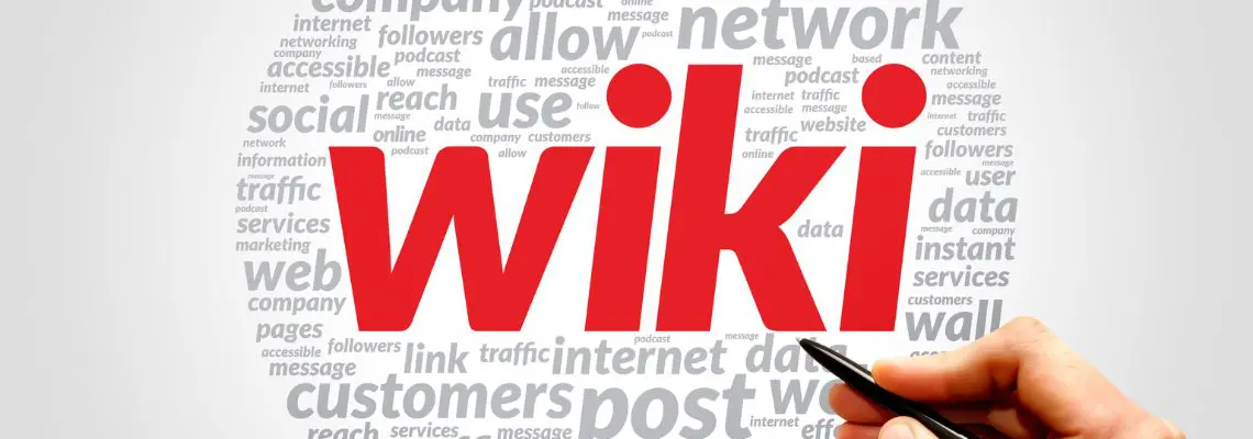 How Using a Wiki Tool Can Enhance Collaboration