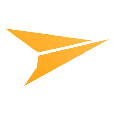 Mailjet_logo